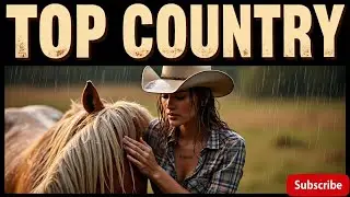🔥BEST COUNTRY GOSPEL / FOR RELAX / SPIRITUAL COMFORT / HOPE / ENCOURAGEMENT / GRATITUDE / LIVE 🔥59