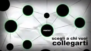 centralpalc