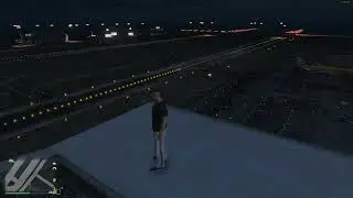 GTA Money Drop [PC] (DESCRIPTION)