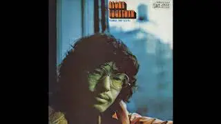 Terumasa Hino  Introduction  ~  Alone Together