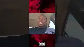 D'So Nyce - Lonely Freestyle Bar Breakdown (Full Video)