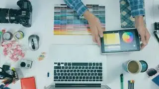 What Is a Write Buffer?