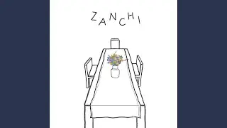 Zanchi