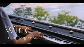 🎼