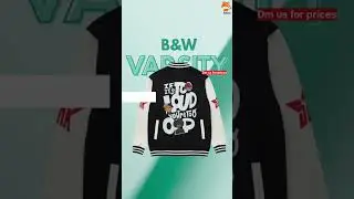 🔥 Premium Heavy GSM Hoodies & Sweatshirts | Winter Ready Collection 2025 | FOCCZ by Jab We Print