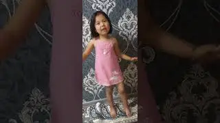 Baby МАЛИКА СОФИЯ.😘👍 #shorts