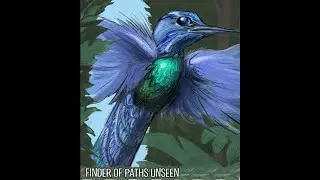 Finder Of Paths Unseen vs The Kingdom Of Scotland (base level, board D)