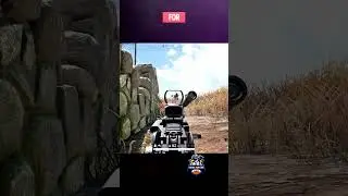 M249 kills by Head Hunter D90   256