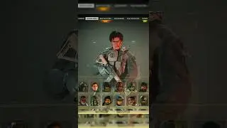 UNSEEN BEFORE ASH WILLIAMS OPERATORS in WARZONE 2 SEASON 6 PART 4! 🤯 #wz2 #mwii #mwiii