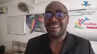 Le Collectif Anjouan 2029 avait convié, du 10 au 11 janvier derniers, à l’hôtel Mwafaka, à Moroni
