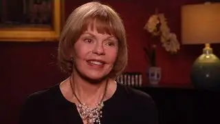 Toni Tennille Reveals the Sad Truth About the Captain Daryl Dragon