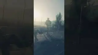local village view in Pakistan #shorts #youtubeshorts #pakistan #trending