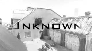 BO3 Minitage #3