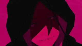Mashle: Magic and Muscles｜Innocent Zero｜BGM