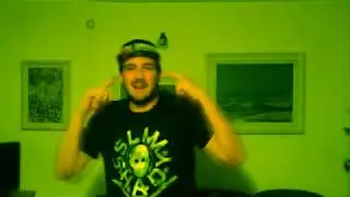MCx Woodie - NCTKONTEST