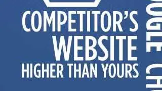SEO I.Q - #1 Best SEO Analysis Site Review Software. 100% FREE