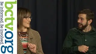 The Ballad of Leslie 11-16-21
