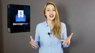 Earn From Messaging People | MessagePays Review 2022