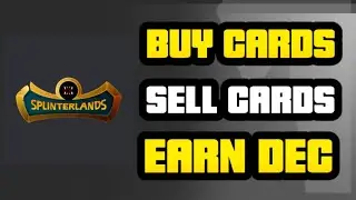 What is SPLTrader? How does it work? Should you use it?