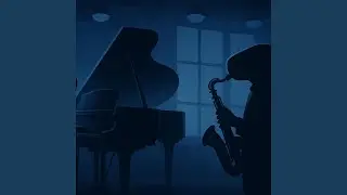 Twilight Sax