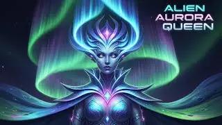 Arcturian Quantum Energy Healing | Emotional Reset & Multidimensional DNA Upgrade