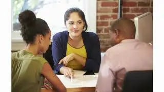 CDFI Community Development Financial Institution