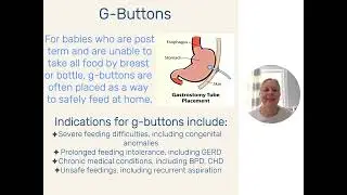 Oral feeding progression and alternative feeding methods in the NICU