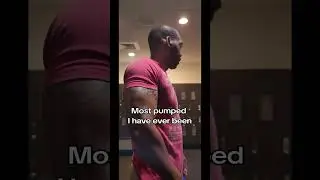 Week 26: Push + Pull Power 💥 Chest | Arms | Delts BIGGER ARM PUMP