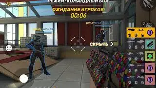 Анепа на платине🥳 #Gob#Godsofboom#модераторывделе#Анепа#ФП
