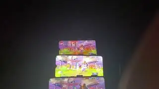 UTOPIA ORIGIN - 12x Phone Alts