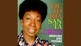 Yo Ya Ta' Cansá (feat. Abelardo Vásquez)