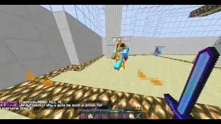 Expert'santi kb gg banned