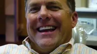 Valleydale Dental  | Memphis Video Production