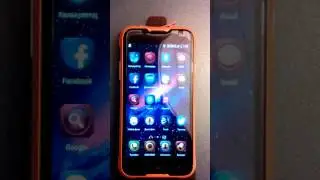 VID 20170120 012308