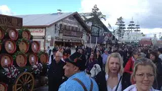 Октоберфест 2018 (6)