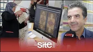 Artco d&eacute;voile sa nouvelle unit&eacute; de production