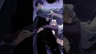 It's time to hunt😈#manga #manhwa #manhwaedit #manhuas #webtoon #amv #anime #op #manhwareccomendation