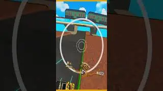 Rail Grinding looking good!
