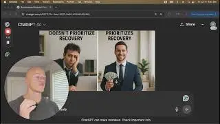 Prioritizing Recovery | Strategies for Optimal Wellness
