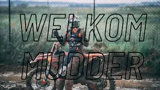 WELKOM ROUND 1 SA MX NATIONAL
