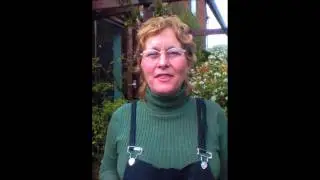 Triratna Buddhist Community