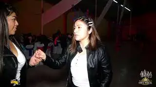 El Final de nuestra historia - Zonte Musical
