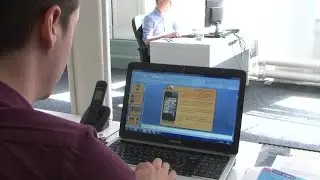 Summer internships - ICN