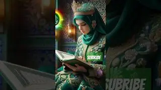 all problem bhe souton is Namaz,one of God #allah #shortsR#trending #viral