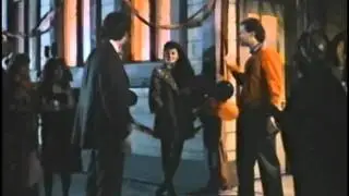 Hack-O-Lantern - Good Bad Flicks