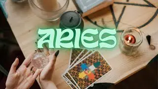 ARIES