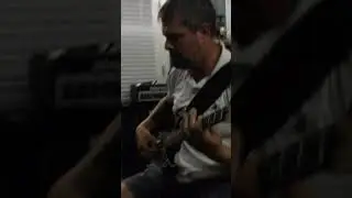 EverFade original 