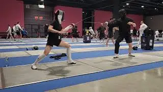 Sera Song Taking A Lesson