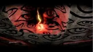 Anna (complete walkthrough with all endings) HD.