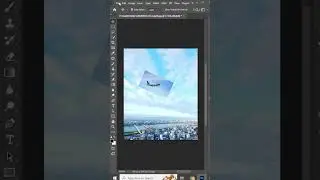 Learn Graphic Design Basics | Creative Tips for Beginners #photoshop #graphicdesigntutorials